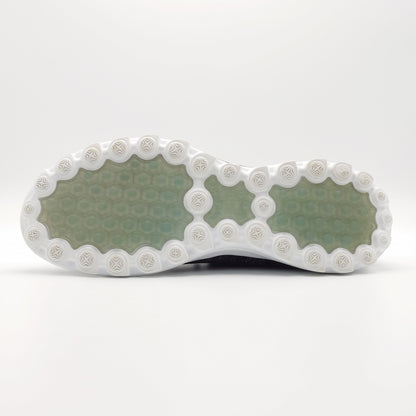 Skechers Performance Go Golf Relaxed fit