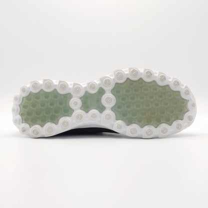 Skechers Performance Go Golf Relaxed fit