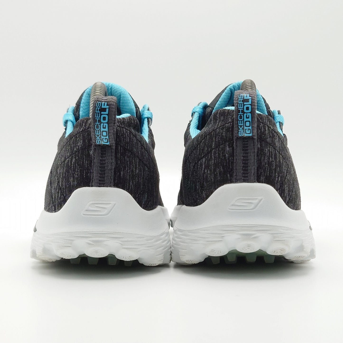 Skechers Performance Go Golf Relaxed fit