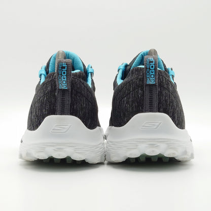 Skechers Performance Go Golf Relaxed fit