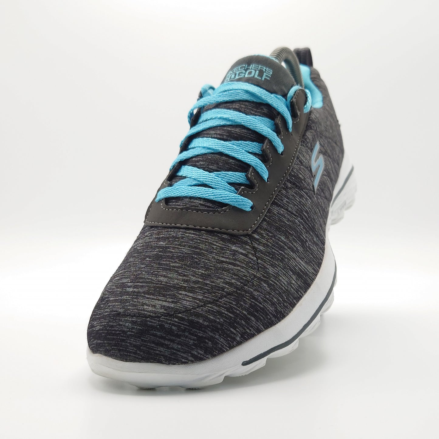 Skechers Performance Go Golf Relaxed fit