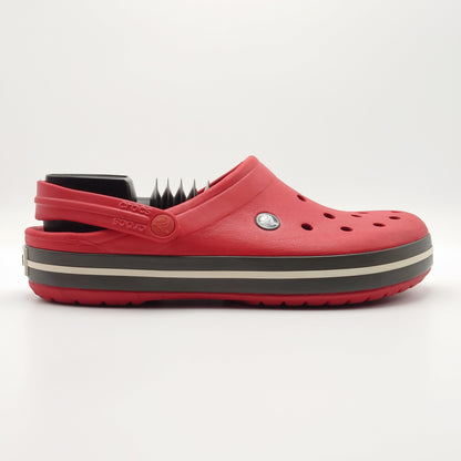 Crocs Crocband Clogs