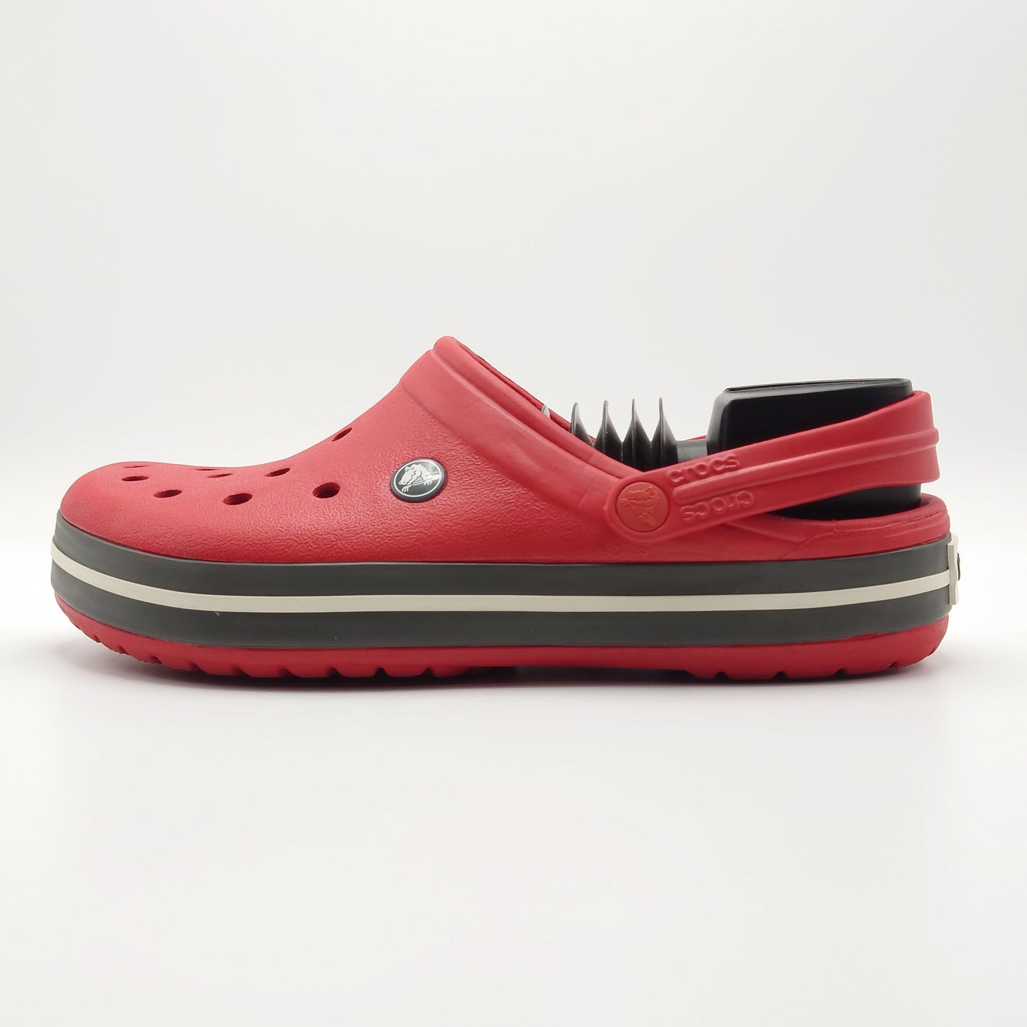 Crocs Crocband Clogs