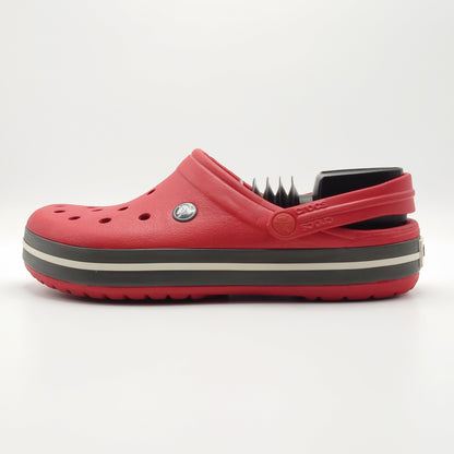 Crocs Crocband Clogs