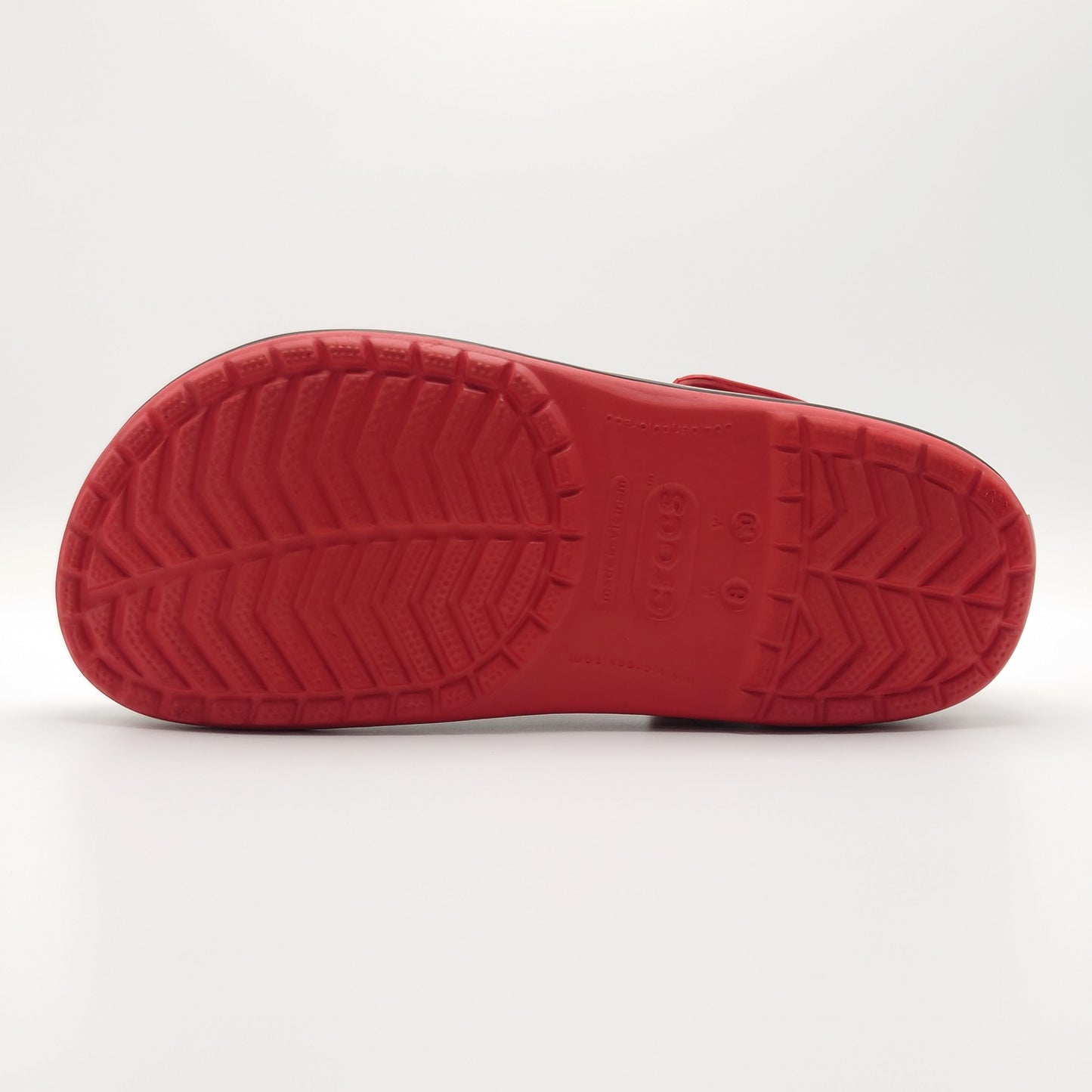 Crocs Crocband Clogs