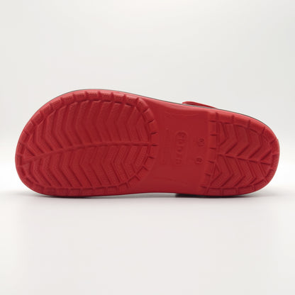 Crocs Crocband Clogs