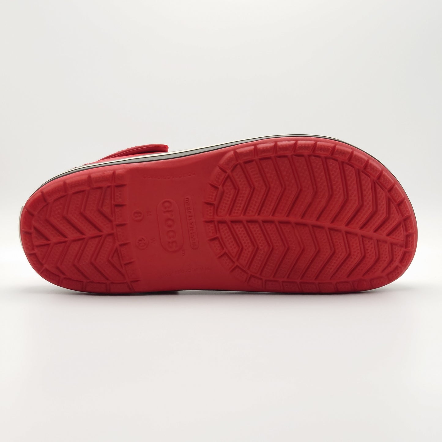 Crocs Crocband Clogs