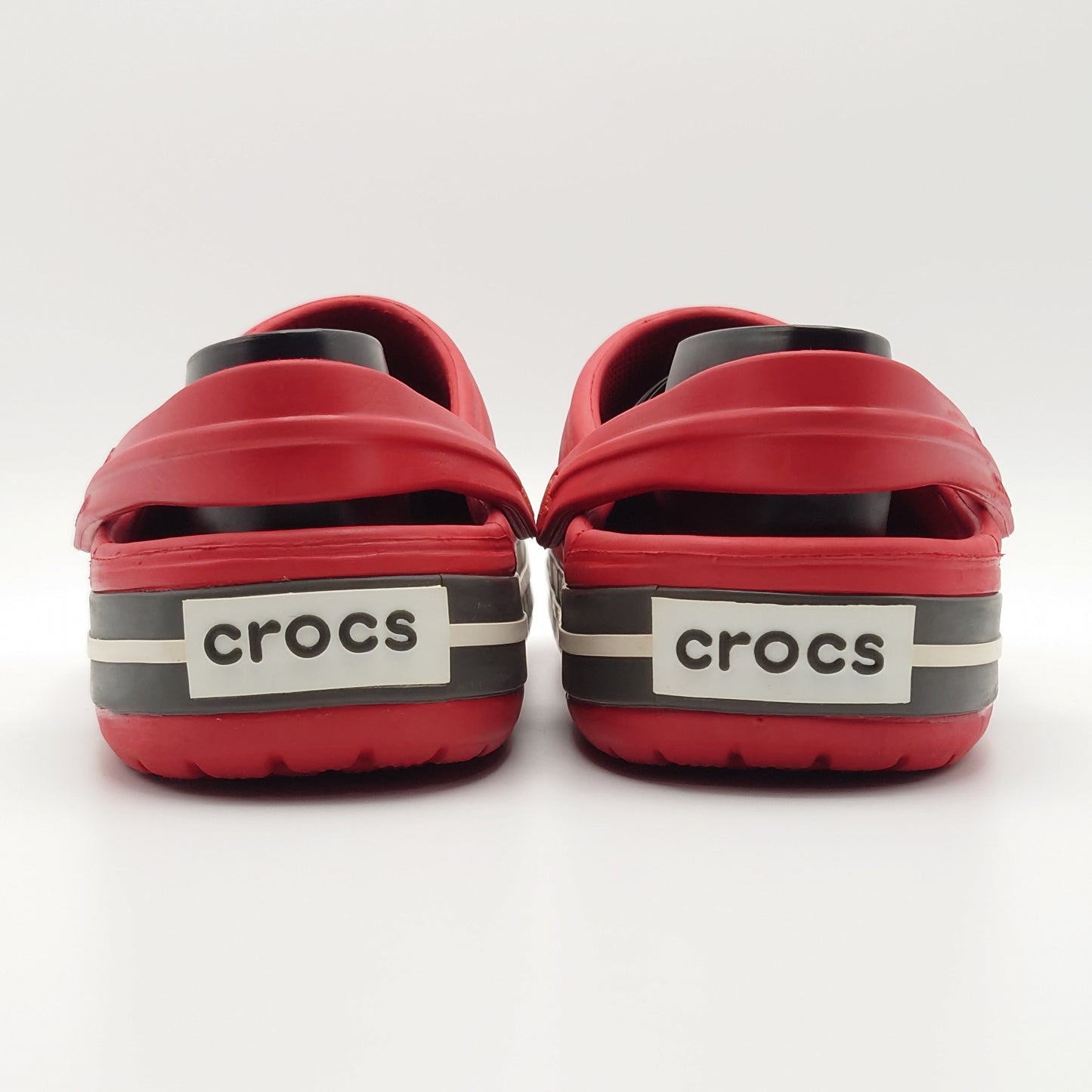 Crocs Crocband Clogs