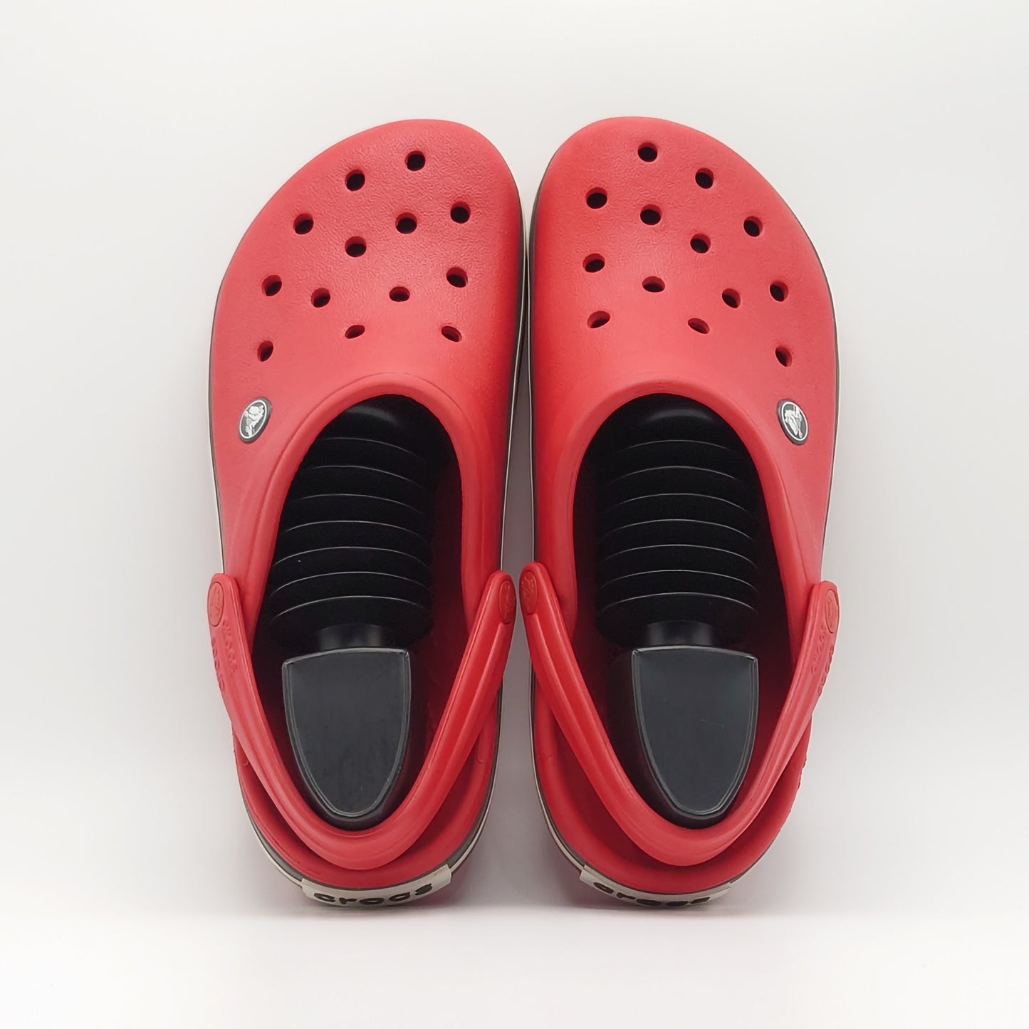 Crocs Crocband Clogs