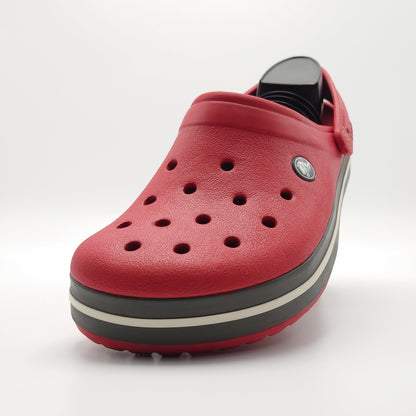 Crocs Crocband Clogs