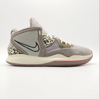 Nike Kyrie Infinity