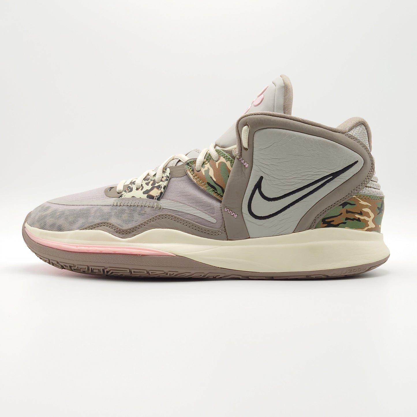 Nike Kyrie Infinity
