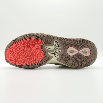 Nike Kyrie Infinity