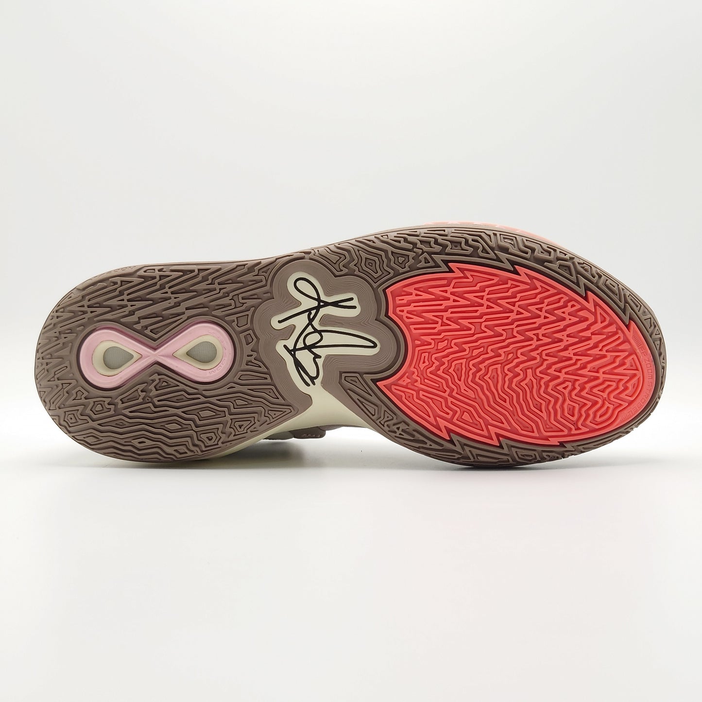 Nike Kyrie Infinity
