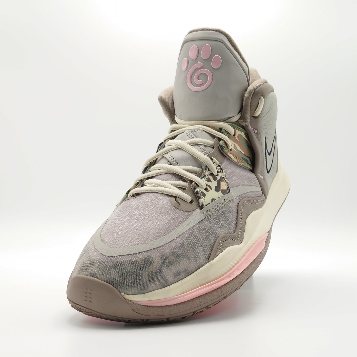 Nike Kyrie Infinity