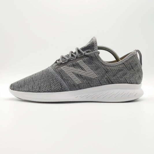 New Balance Fuel Core Coast v4