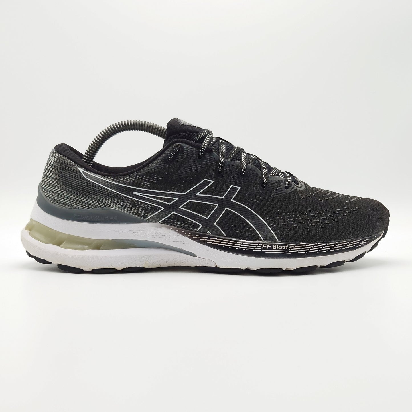 Asics Gel Kayano 28