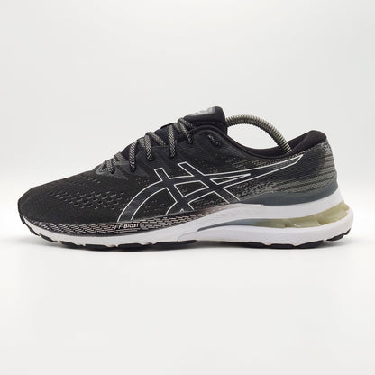 Asics Gel Kayano 28