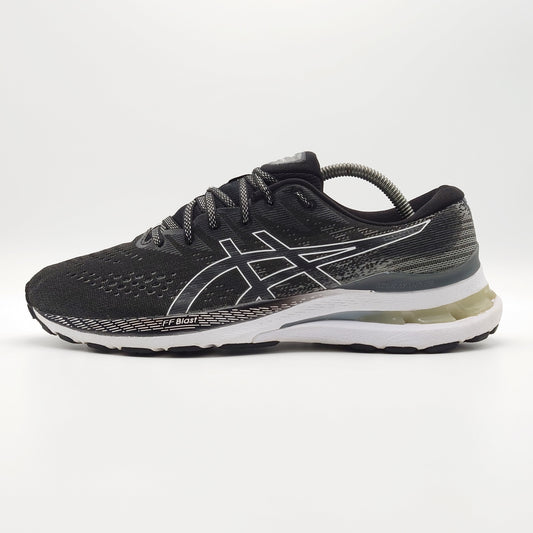 Asics Gel Kayano 28