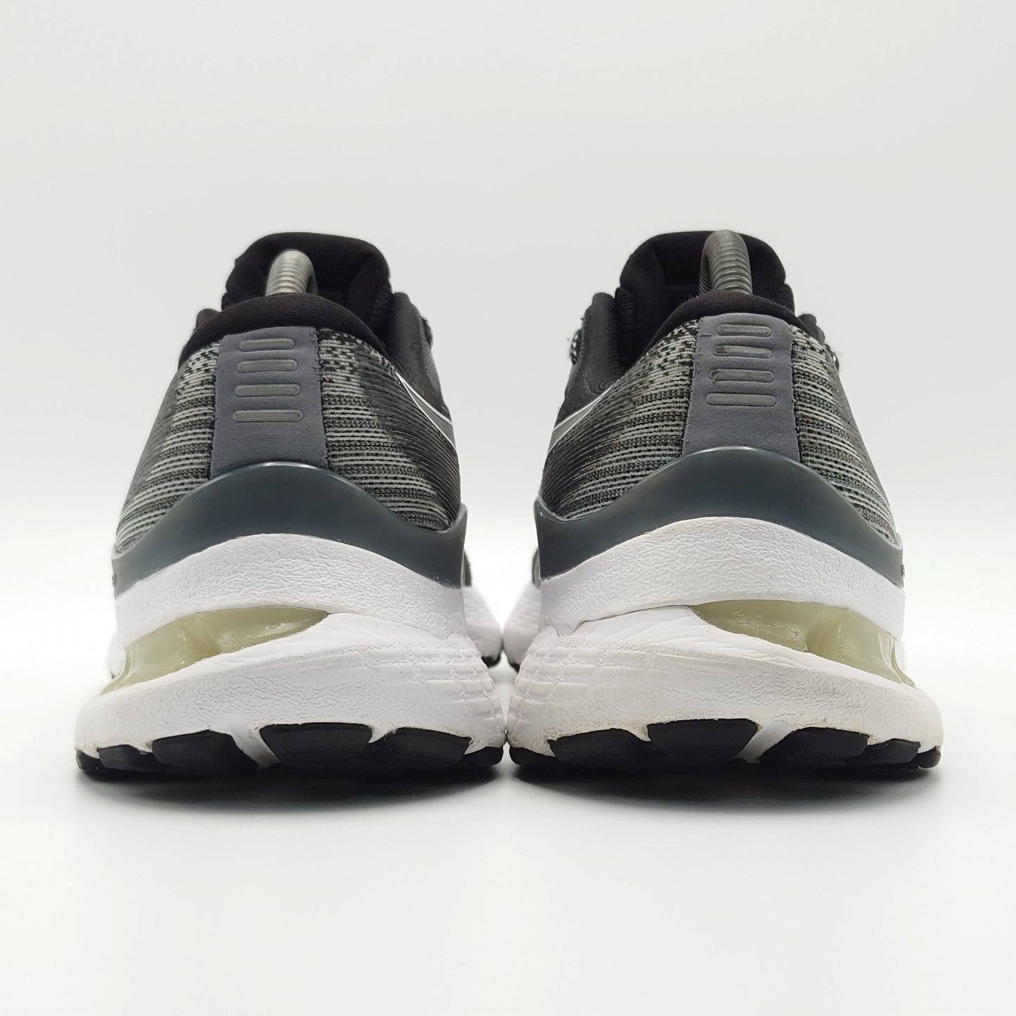 Asics Gel Kayano 28