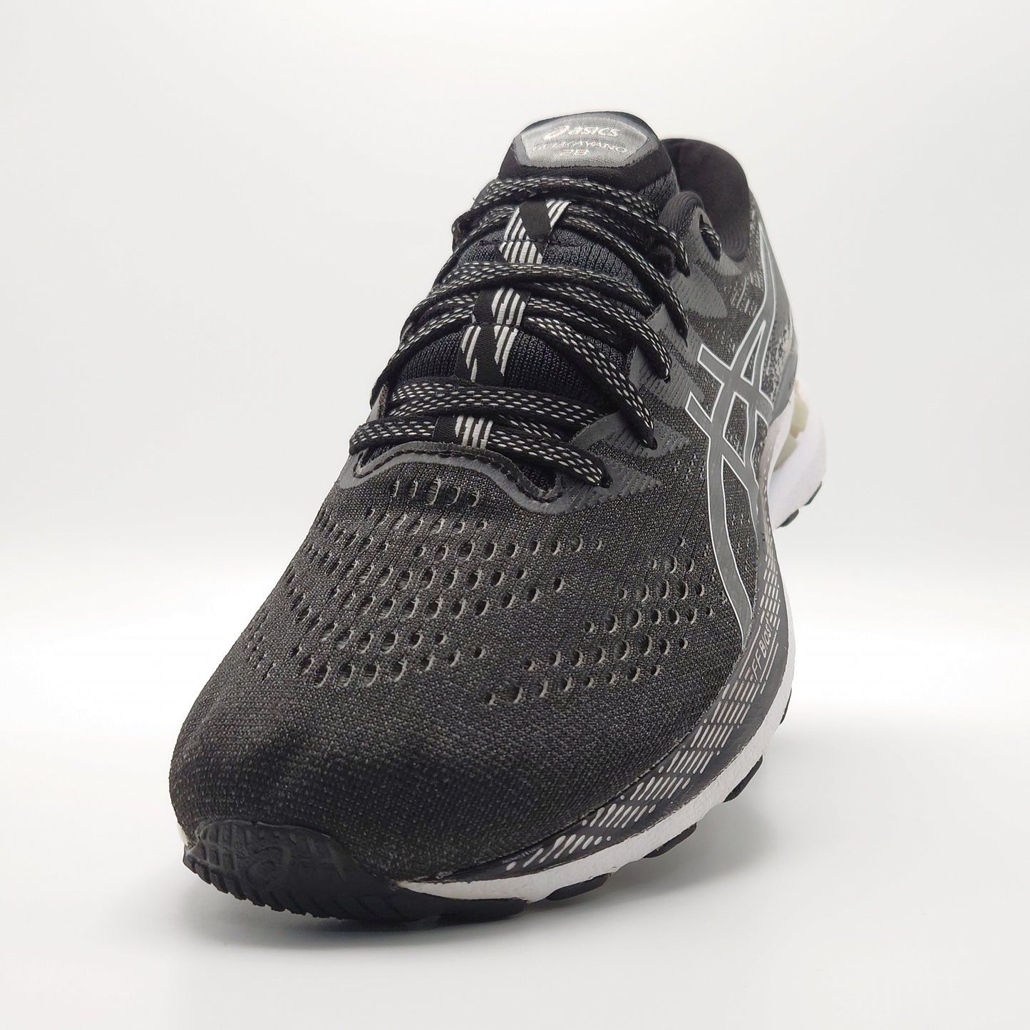 Asics Gel Kayano 28