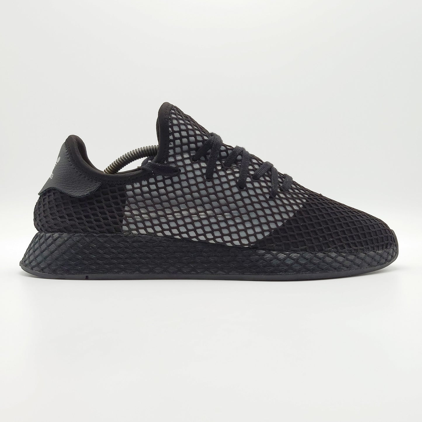adidas Deerupt Runner