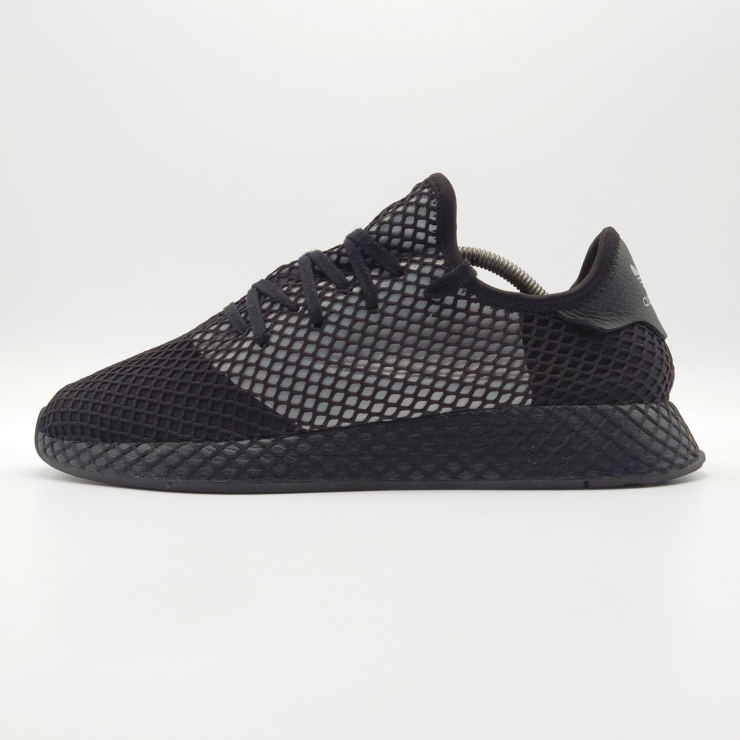 adidas Deerupt Runner
