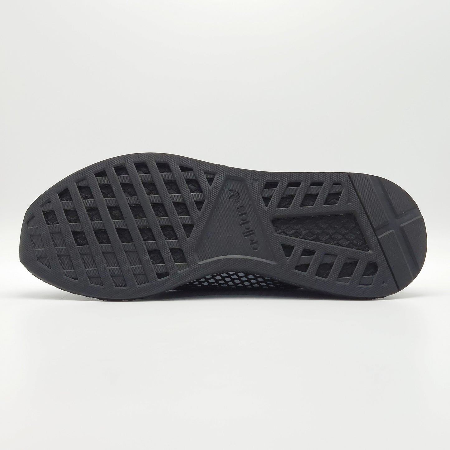 adidas Deerupt Runner