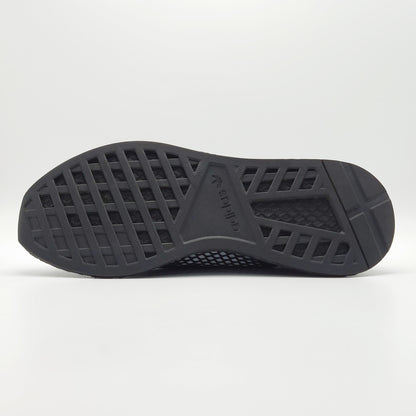 adidas Deerupt Runner
