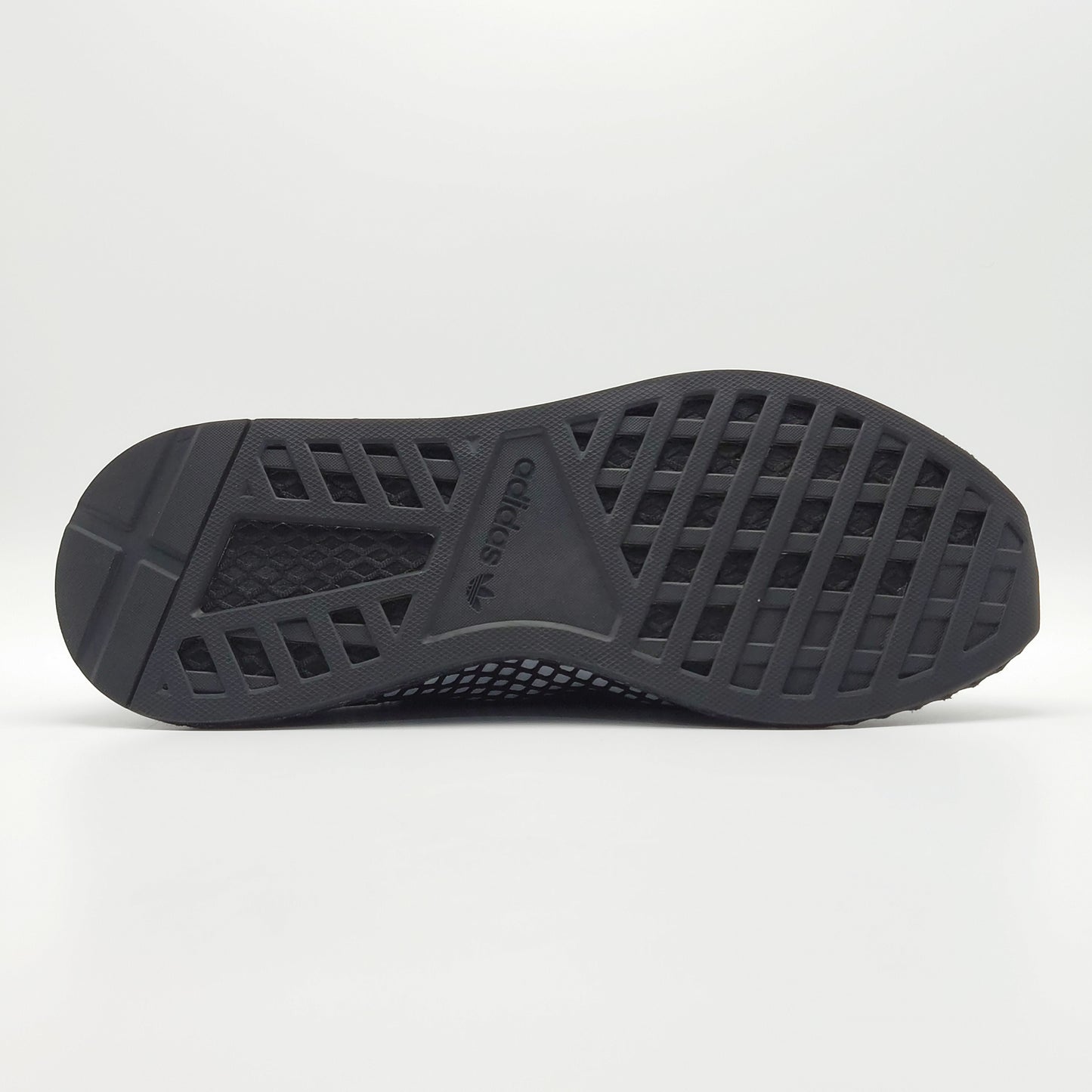 adidas Deerupt Runner
