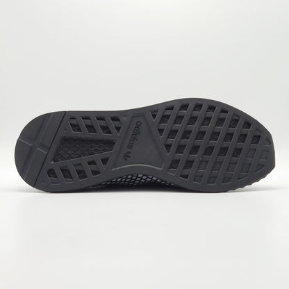 adidas Deerupt Runner