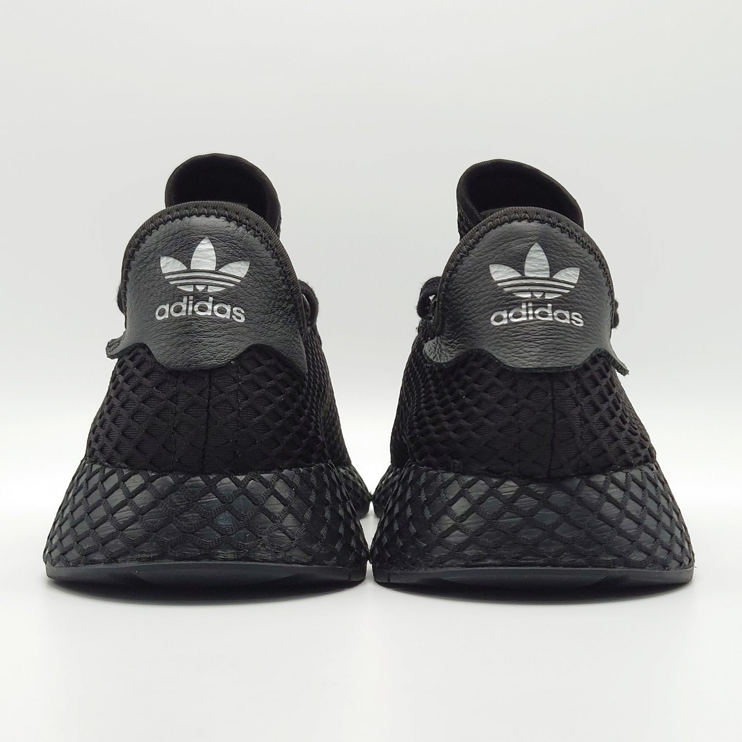 adidas Deerupt Runner