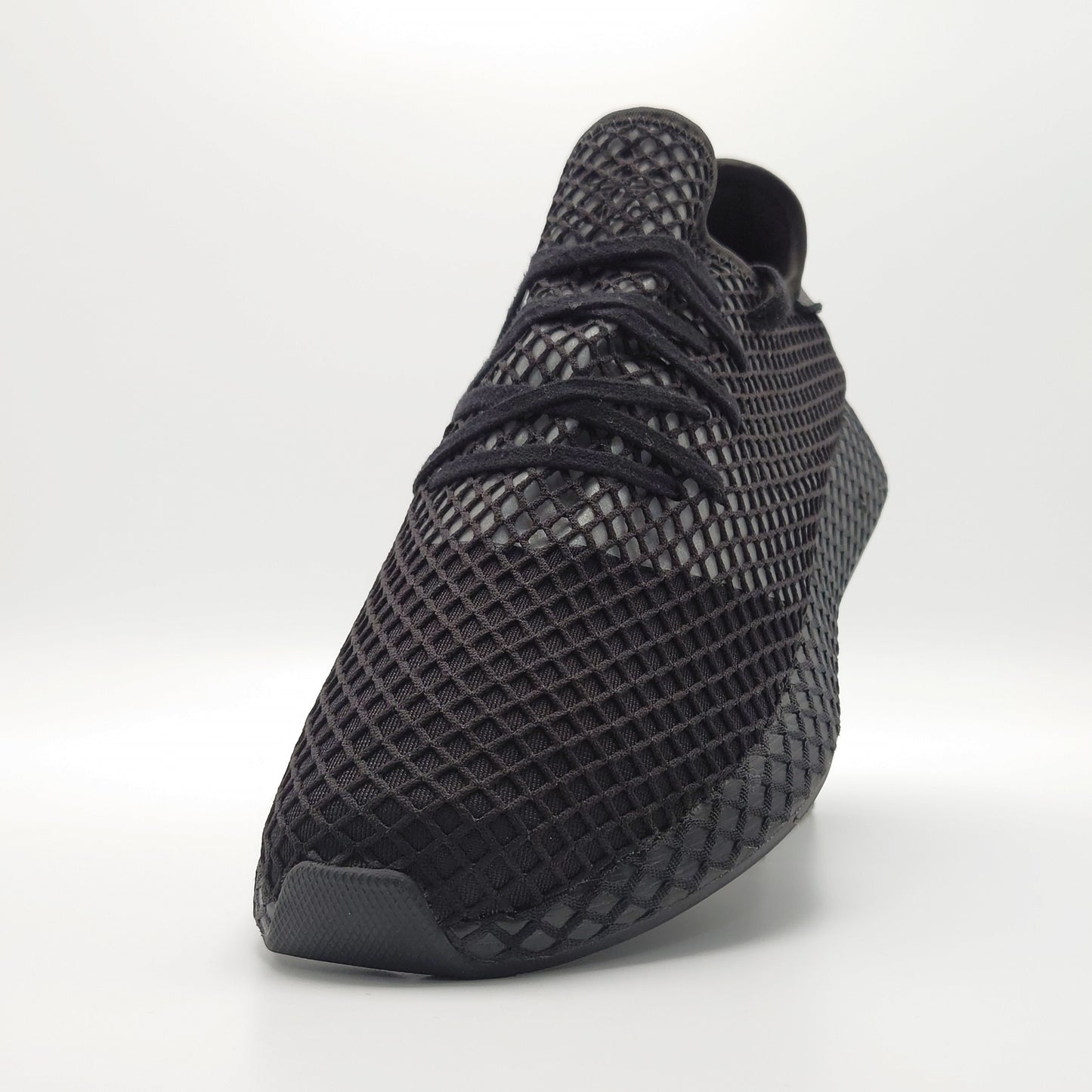 adidas Deerupt Runner