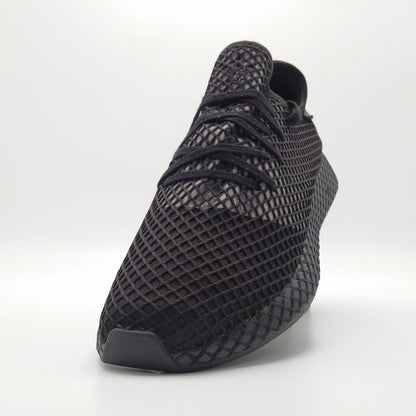 adidas Deerupt Runner
