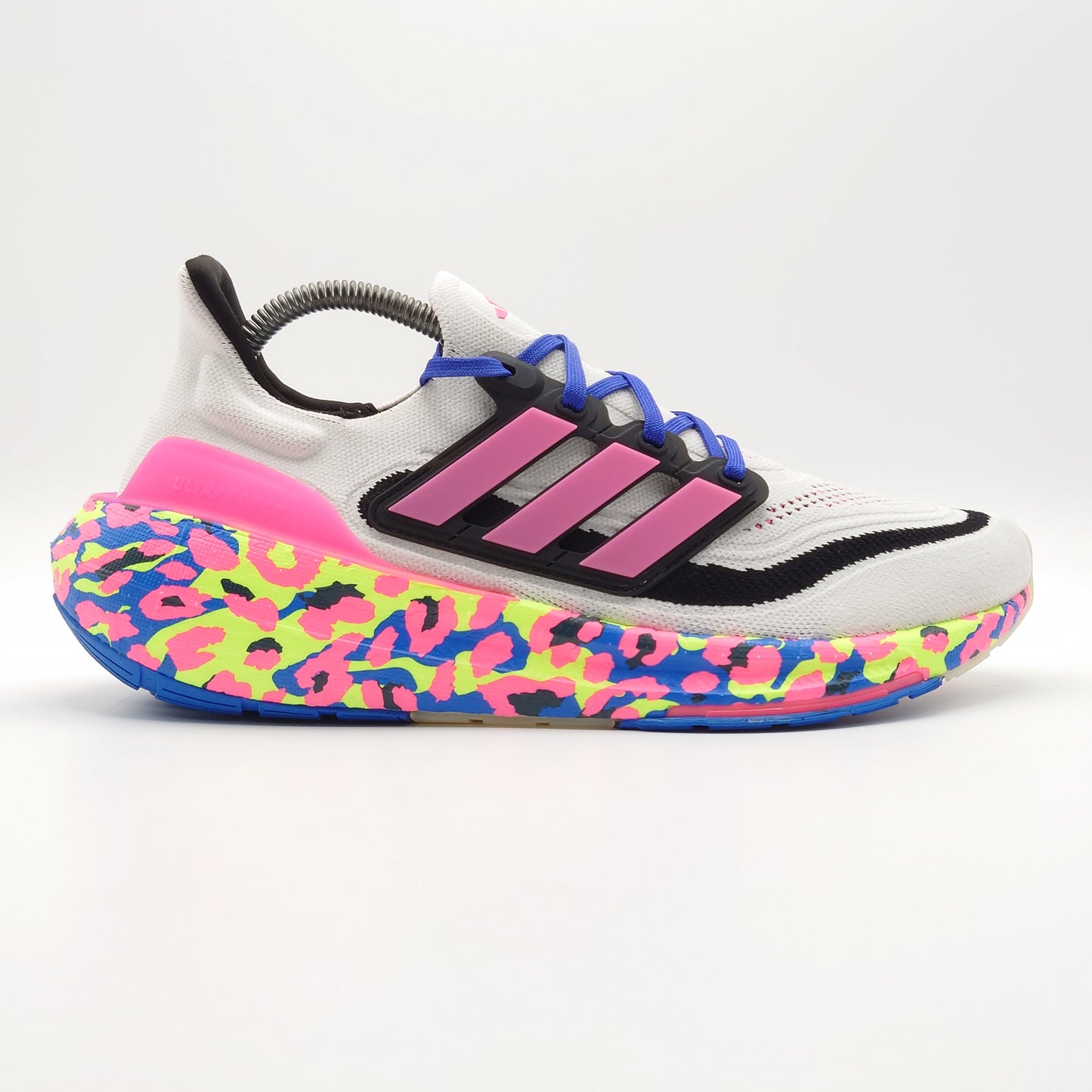 adidas Ultra Boost Light