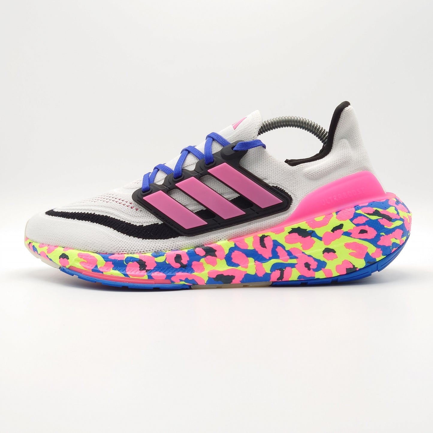 adidas Ultra Boost Light