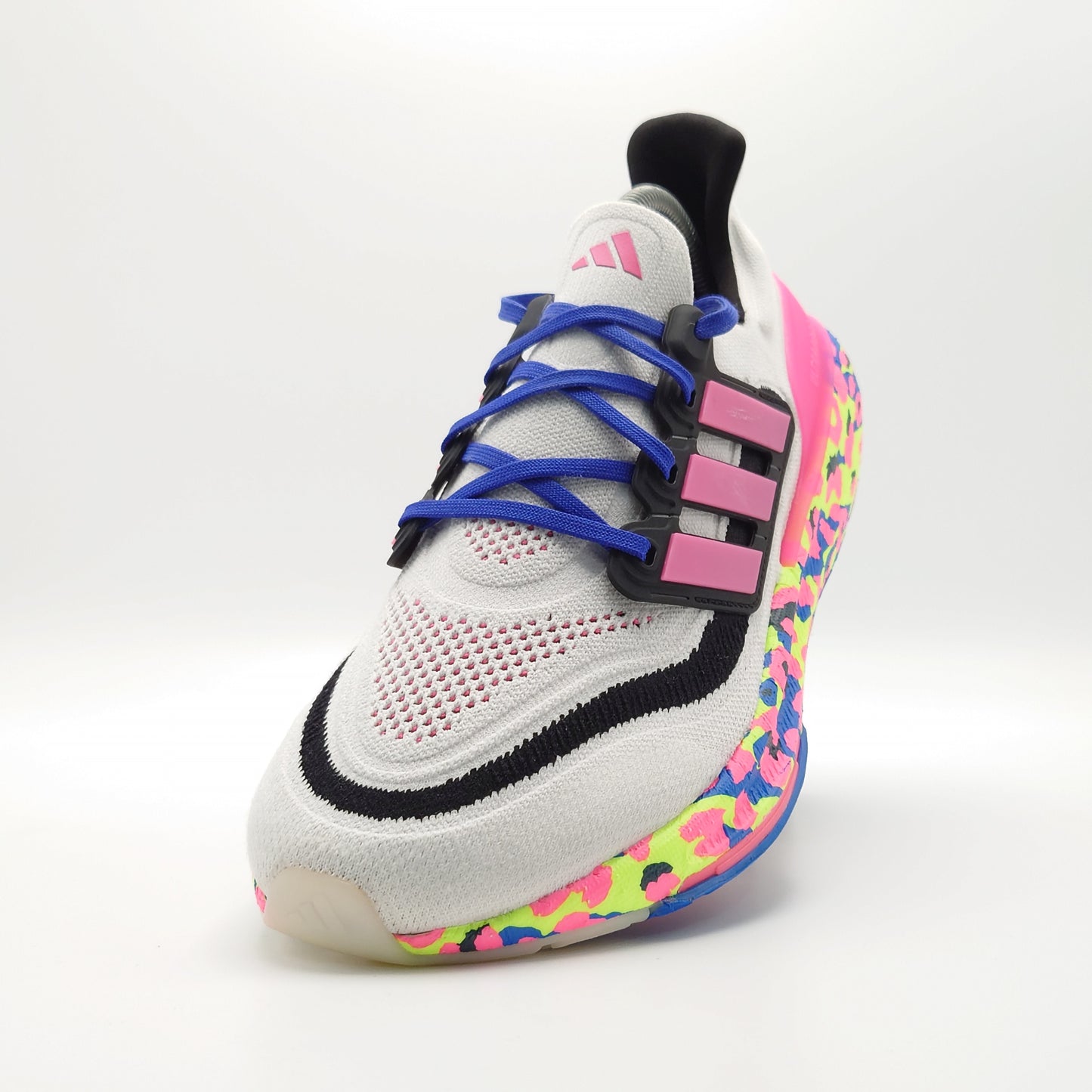 adidas Ultra Boost Light