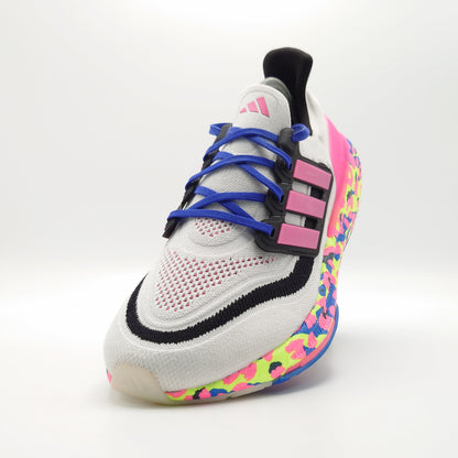 adidas Ultra Boost Light