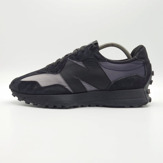 New Balance 327