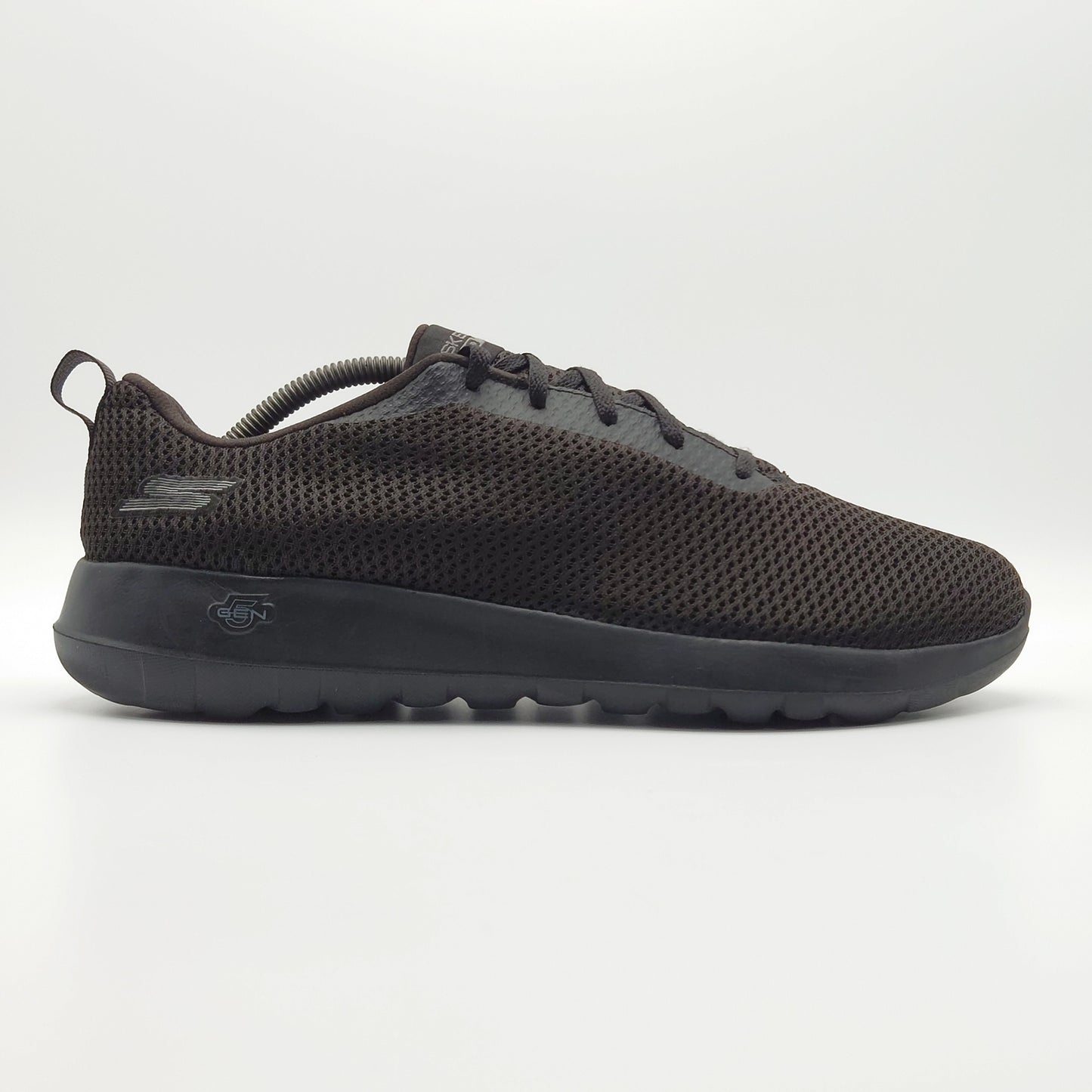 Skechers Men's Go Walk Max - Effort