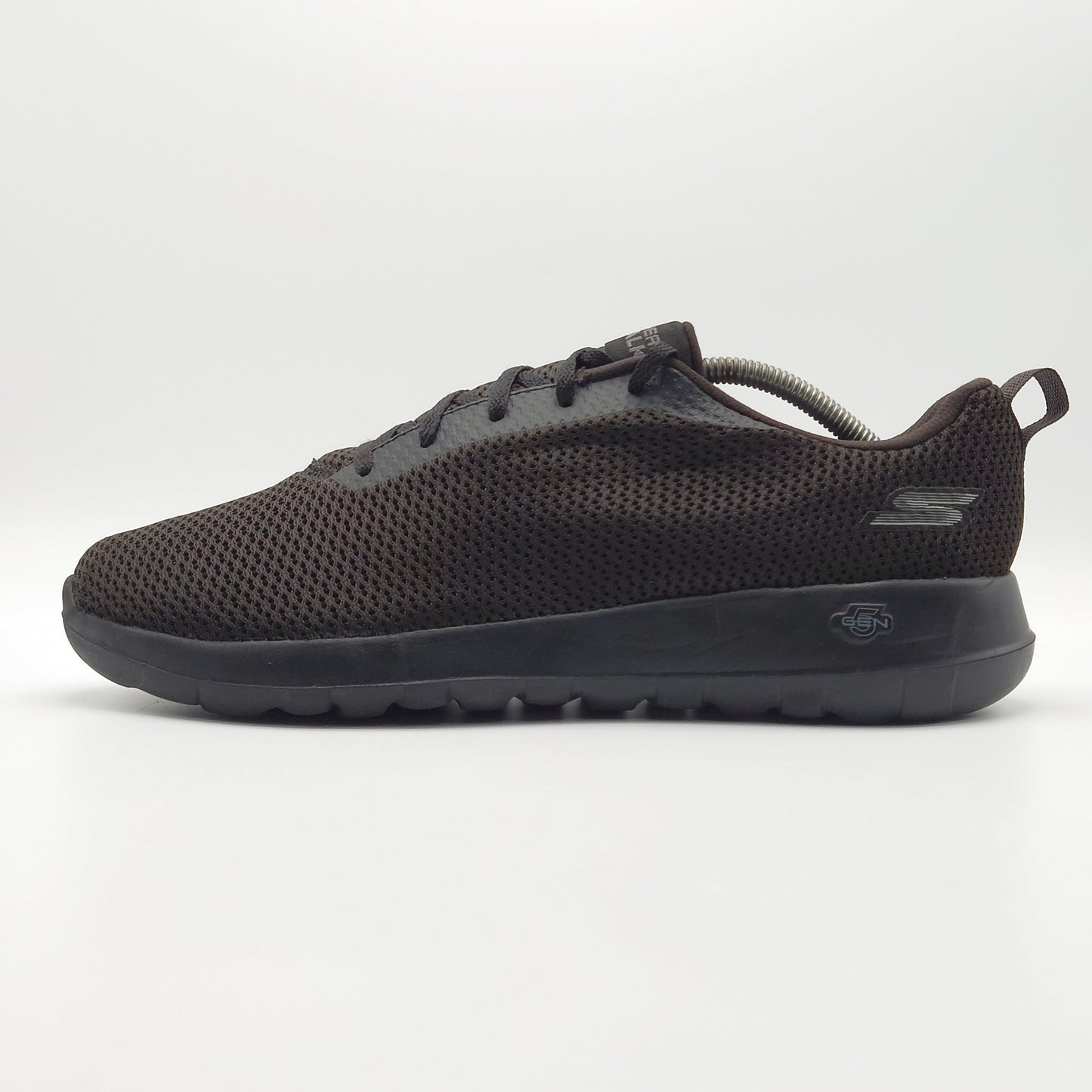 Skechers Men's Go Walk Max - Effort