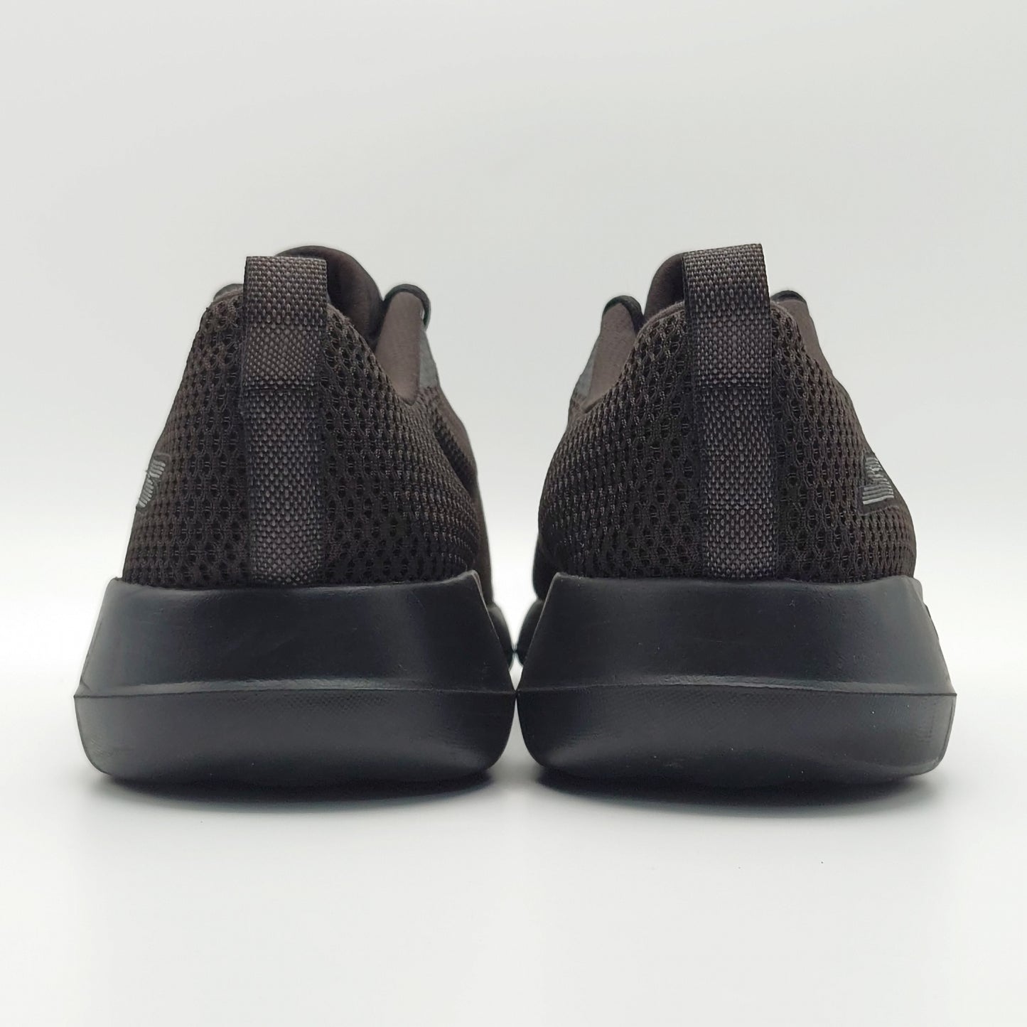 Skechers Men's Go Walk Max - Effort