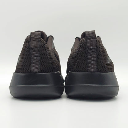 Skechers Men's Go Walk Max - Effort