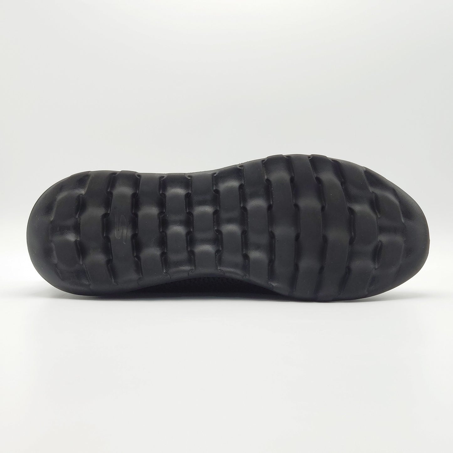 Skechers Men's Go Walk Max - Effort
