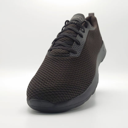 Skechers Men's Go Walk Max - Effort