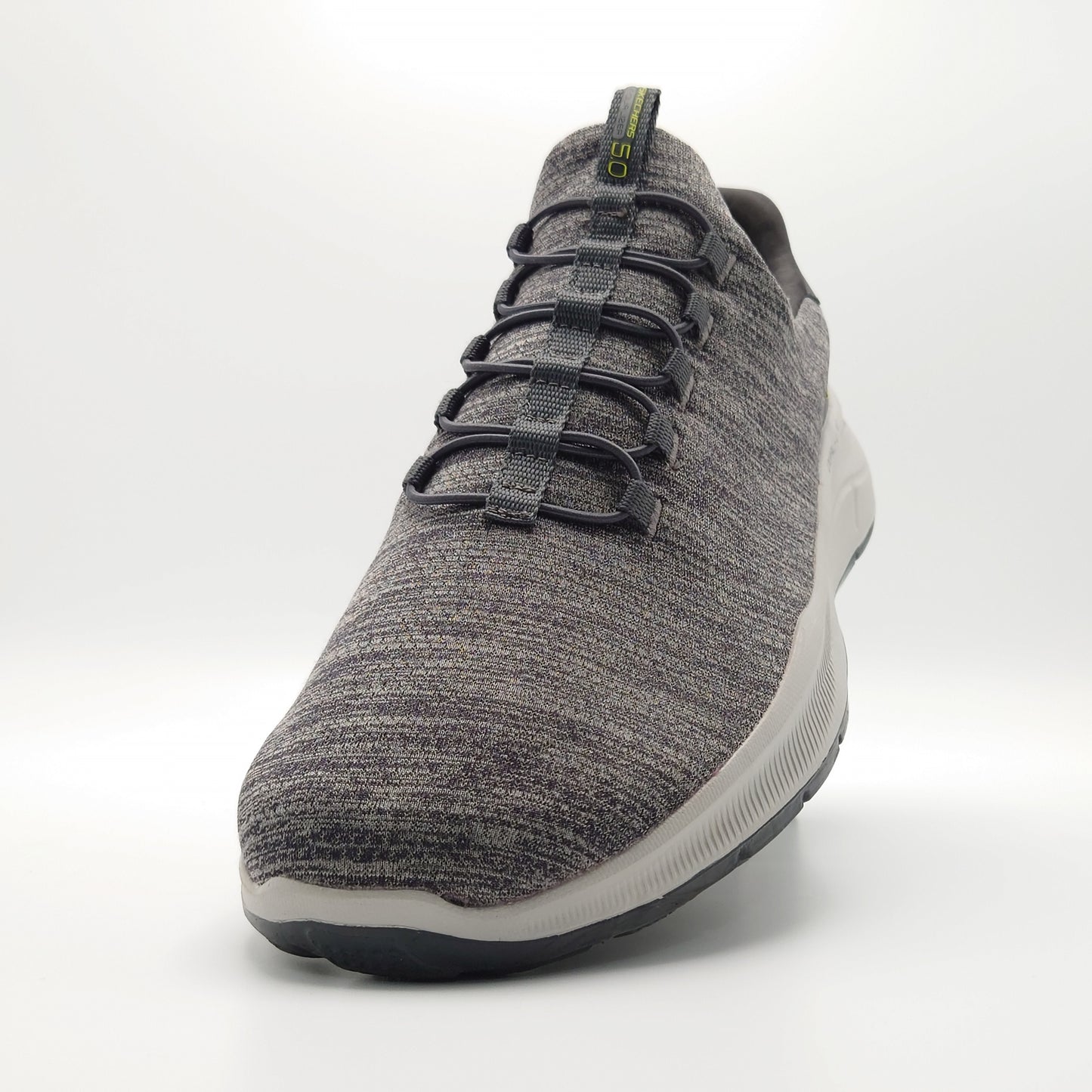 Skechers Sport Equalizer 5.0 Extra Wide