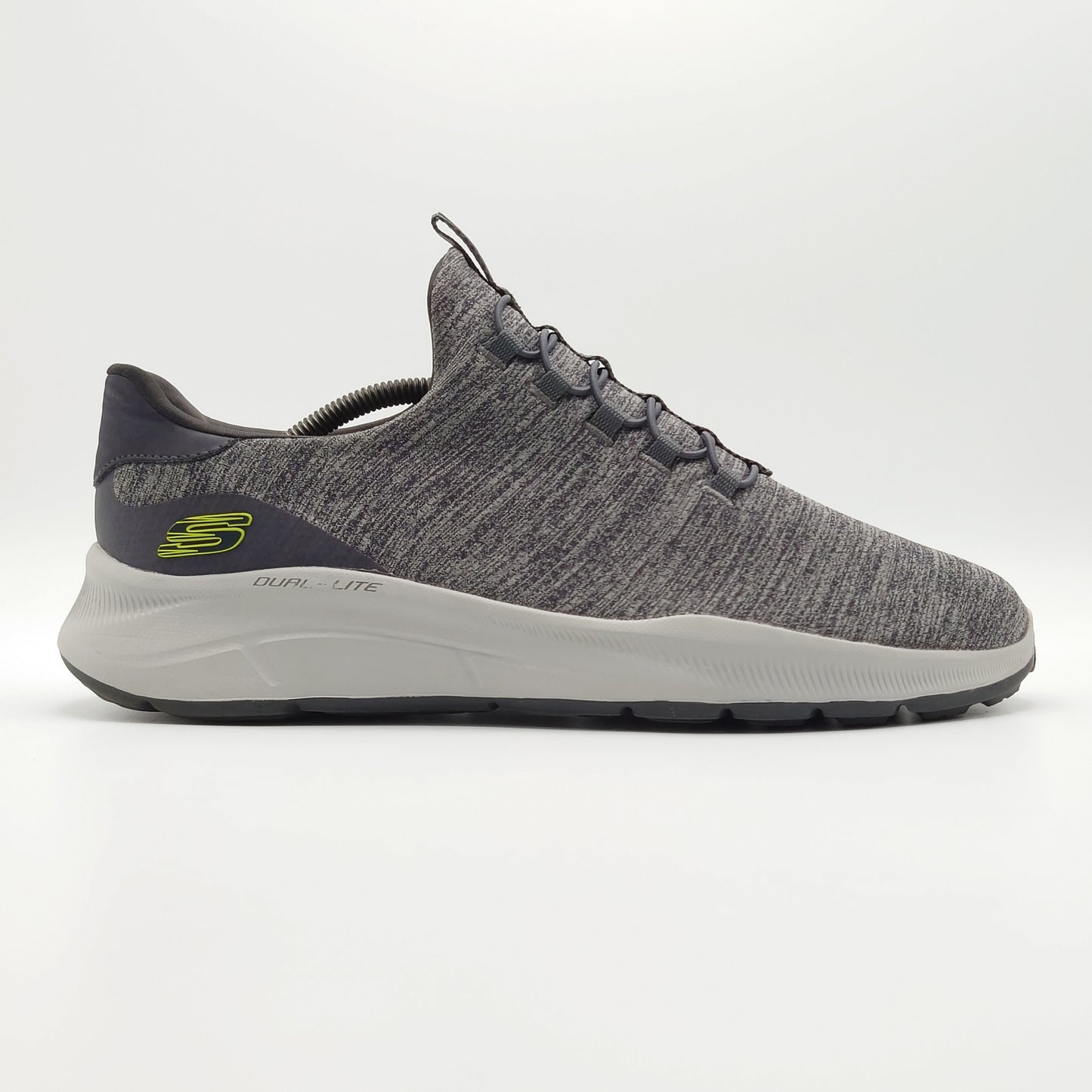 Skechers Sport Equalizer 5.0 Extra Wide