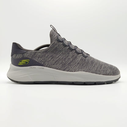 Skechers Sport Equalizer 5.0 Extra Wide
