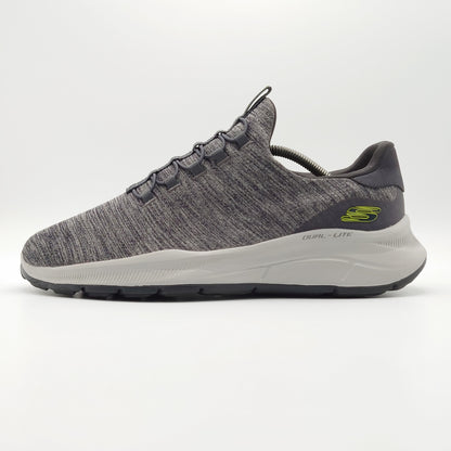 Skechers Sport Equalizer 5.0 Extra Wide
