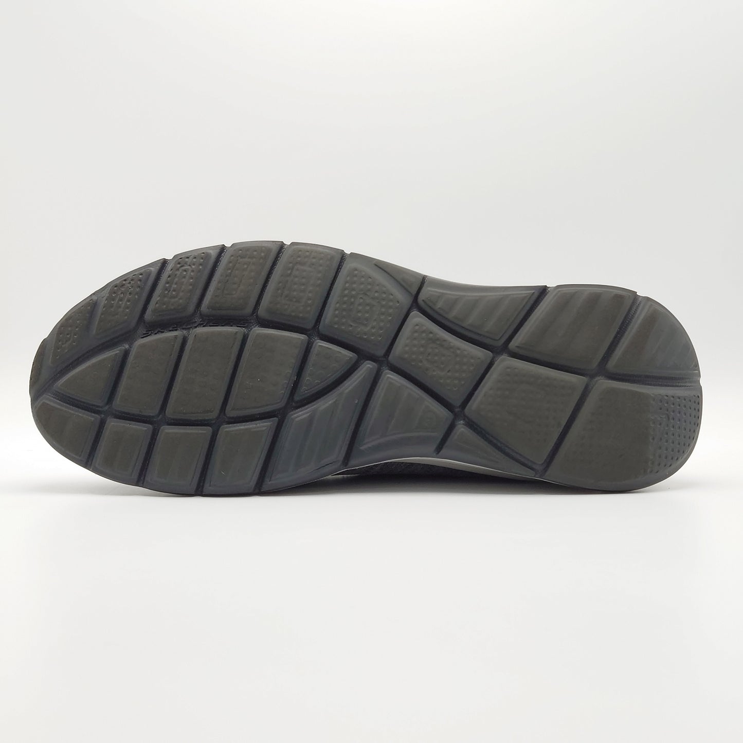 Skechers Sport Equalizer 5.0 Extra Wide